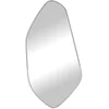 Image de Miroir 50 cm 100 cm MIROIR SIA H.100 G
