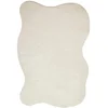 Image de Tapis 160 cm 230 cm