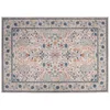 Image de Tapis 160x230 cm VELVET