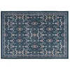 Image de Tapis 160x230 cm VELVET