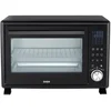 Image de Mini four SABA MFE35LNRDG26