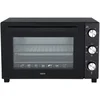 Image de Mini four FAR MFE46LNR26