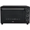 Image de Mini four SABA MFE60LNR26