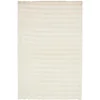 Image de Tapis 160 cm 230 cm GAUFRE