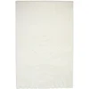 Image de Tapis 200x290 cm SPHERE