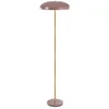 Image de Lampadaire Métal 155 cm beige DIANE