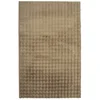 Image de Tapis 160 cm 230 cm GAUFRE