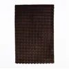 Image de Tapis 160 cm 230 cm GAUFRE