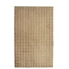 Image de Tapis 120x170 cm GAUFRE