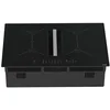 Image de Table de cuisson à induction SABA TIA 70 STD 6000 B26