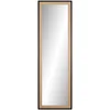 Image de Miroir psyche PSY REX II