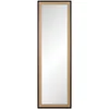 Image de Miroir 50 cm 160 cm REX II