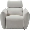 Image de Fauteuil relax GAIA