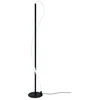 Image de Lampadaire Métal 120 cm DOUGLAS