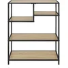 Image de Bibliotheque START