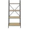 Image de Bibliotheque START