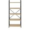 Image de Bibliotheque START