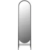 Image de Miroir psyche H.160XL.40XP.45 cm EVANN