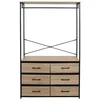 Image de Dressing complet START