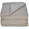 Image de Couette 220x240 cm LOGGIA