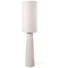 Image de Lampadaire 130 cm naturel JADE