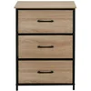 Image de Commode START