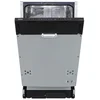 Image de Lave vaisselle FAR LVIF10C4726