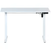 Image de Bureau 120 cm ELEVIA