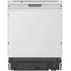 Image de Lave vaisselle largeur 60 cm SABA DWF14C42A26