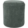 Image de Pouf vert