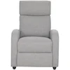 Image de Fauteuil relax