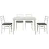 Image de Ensemble Table