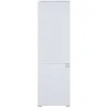Image de REF COMBI INTEG 249L