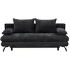 Image de Banquette-lit convertible