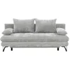 Image de Banquette-lit convertible