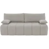 Image de Banquette-lit convertible