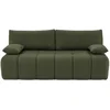 Image de Banquette-lit convertible