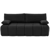 Image de Banquette-lit convertible