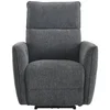 Image de Fauteuil relax