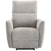 Image de Fauteuil relax