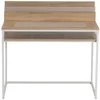 Image de Bureau 100 cm STELLIA