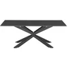 Image de Table basse