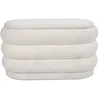 Image de Banc blanc
