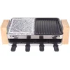 Image de Raclette SABA RC-08-PGBB26