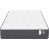 Image de Matelas Ressorts ensachés 90x190 cm