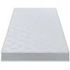 Image de Matelas Mousse 90x190 cm