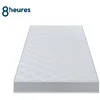Image de Matelas Mousse 90x200 cm 8 HEURES SYMPA