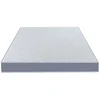 Image de Matelas Ressorts ensachés 140x190 cm 8 HEURES ENJOUE