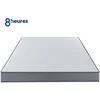 Image de Matelas Mousse 90x190 cm 8 HEURES REJOUI