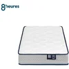 Image de Matelas Ressorts ensachés 90x190 cm